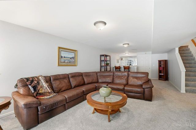 7538 Blue Fox Run, West Chester, OH 45069