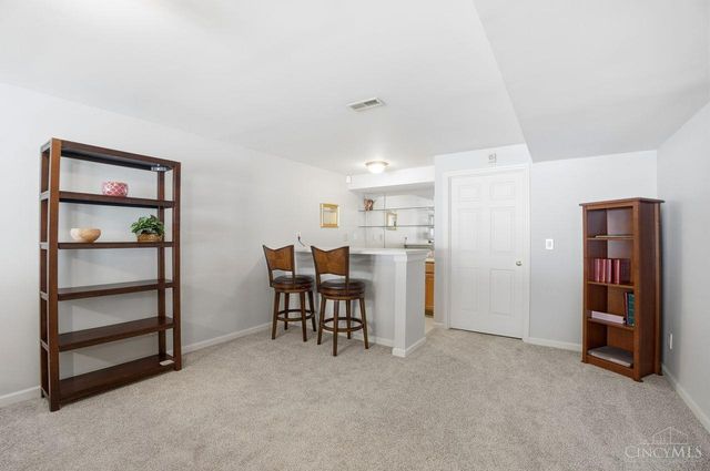 7538 Blue Fox Run, West Chester, OH 45069