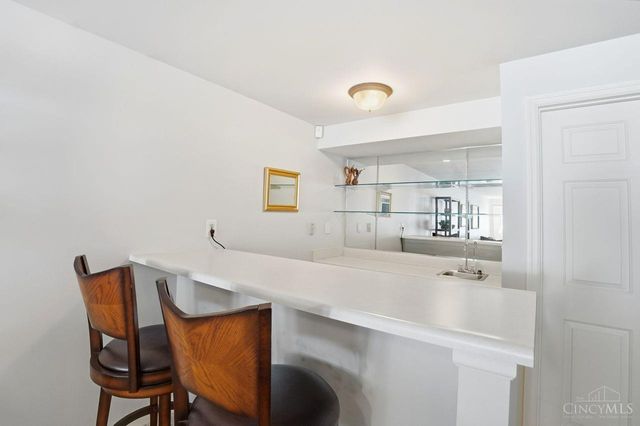 7538 Blue Fox Run, West Chester, OH 45069