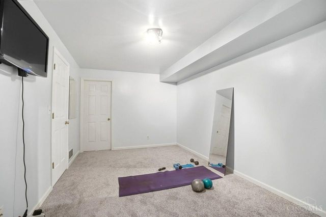 7538 Blue Fox Run, West Chester, OH 45069