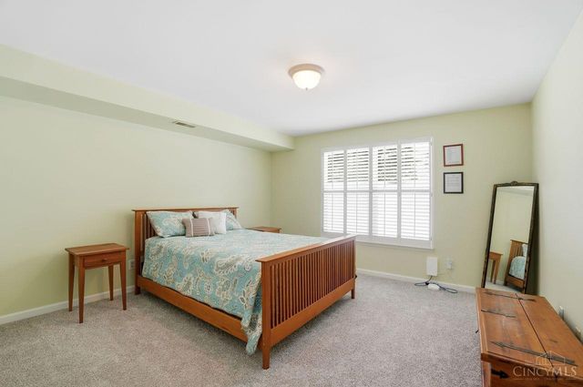 7538 Blue Fox Run, West Chester, OH 45069