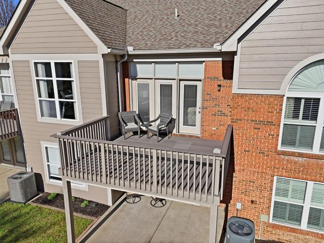 7538 Blue Fox Run, West Chester, OH 45069