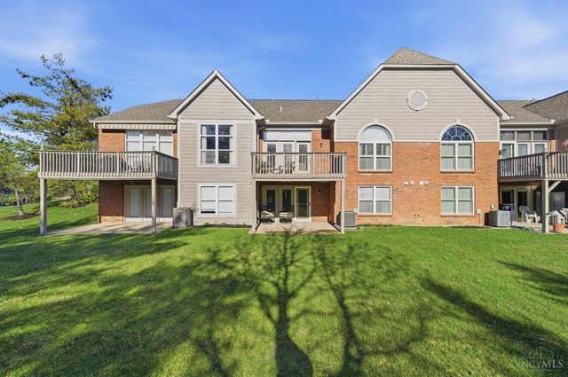 7538 Blue Fox Run, West Chester, OH 45069