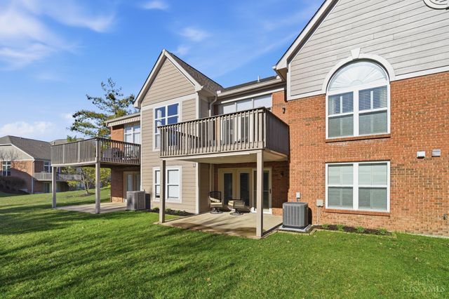 7538 Blue Fox Run, West Chester, OH 45069