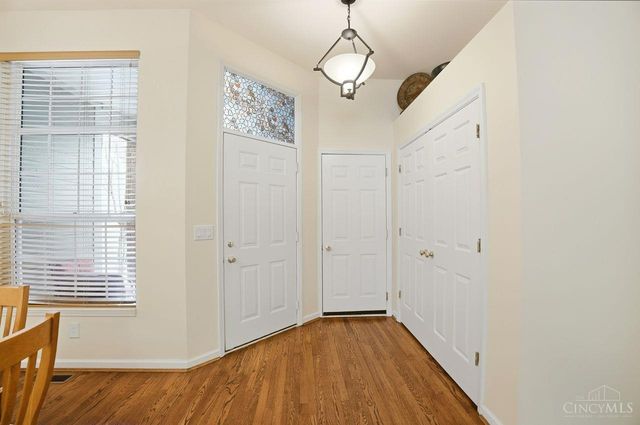 7538 Blue Fox Run, West Chester, OH 45069