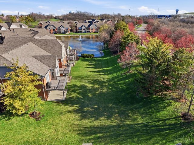 7538 Blue Fox Run, West Chester, OH 45069