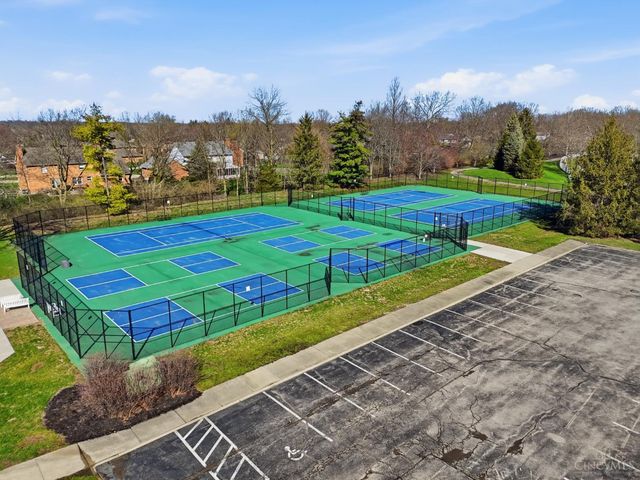 7538 Blue Fox Run, West Chester, OH 45069