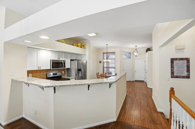 7538 Blue Fox Run, West Chester, OH 45069