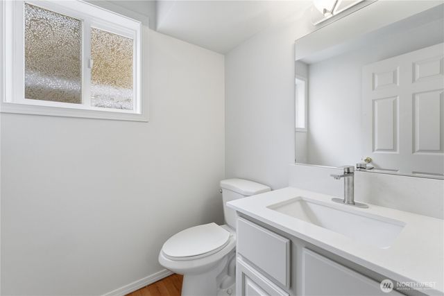 11732 Greenwood Avenue N, Seattle, WA 98133