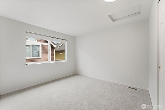 11732 Greenwood Avenue N, Seattle, WA 98133