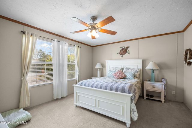 1285 Highway 101, Beaufort, NC 28516