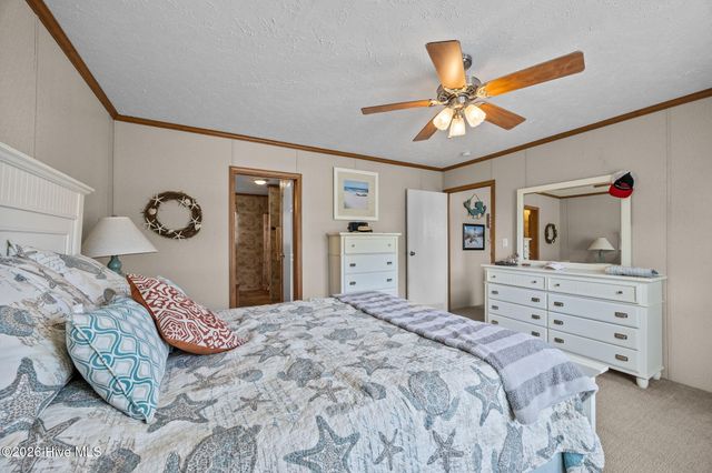 1285 Highway 101, Beaufort, NC 28516