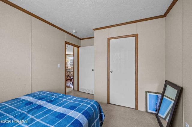 1285 Highway 101, Beaufort, NC 28516