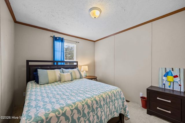 1285 Highway 101, Beaufort, NC 28516