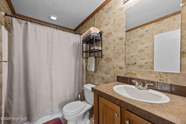 1285 Highway 101, Beaufort, NC 28516