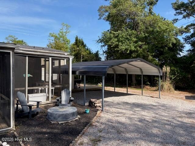 1285 Highway 101, Beaufort, NC 28516