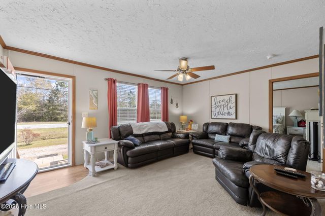 1285 Highway 101, Beaufort, NC 28516