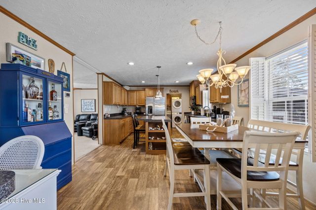 1285 Highway 101, Beaufort, NC 28516