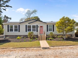 1285 Highway 101, Beaufort, NC 28516