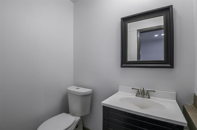 1408 W Jefferson Street, Waxahachie, TX 75165