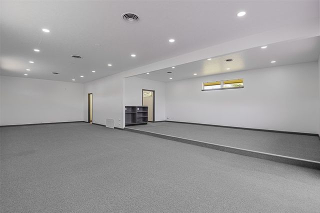 1408 W Jefferson Street, Waxahachie, TX 75165