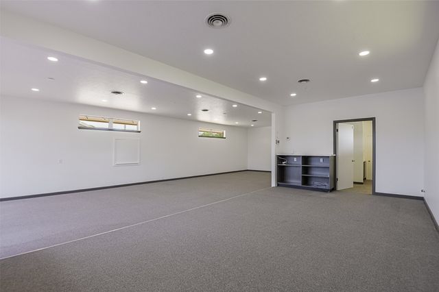 1408 W Jefferson Street, Waxahachie, TX 75165