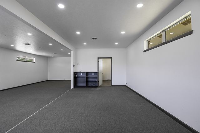 1408 W Jefferson Street, Waxahachie, TX 75165