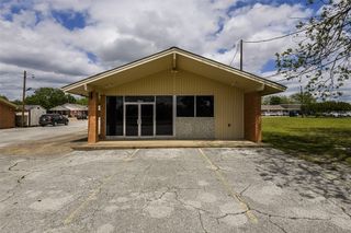 1408 W Jefferson Street, Waxahachie, TX 75165