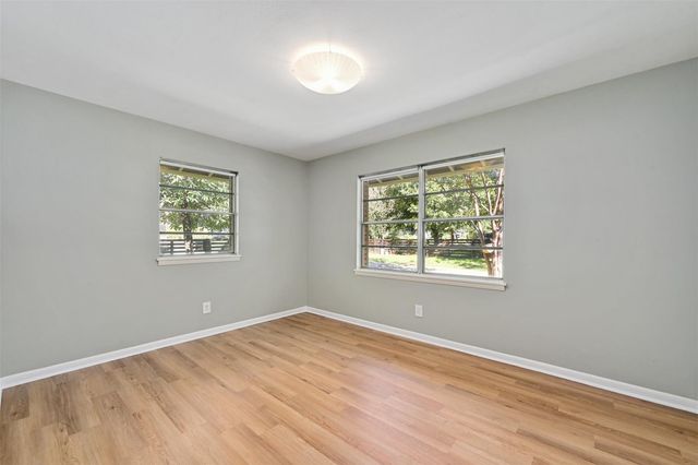 707 JOSEPHINE ST B, Austin, TX 78704