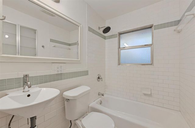 707 JOSEPHINE ST B, Austin, TX 78704