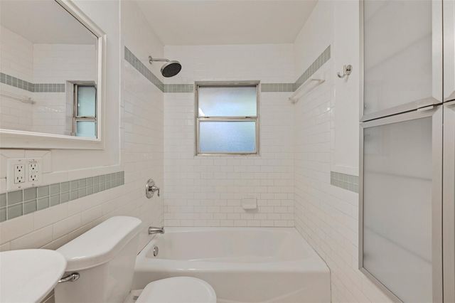 707 JOSEPHINE ST B, Austin, TX 78704