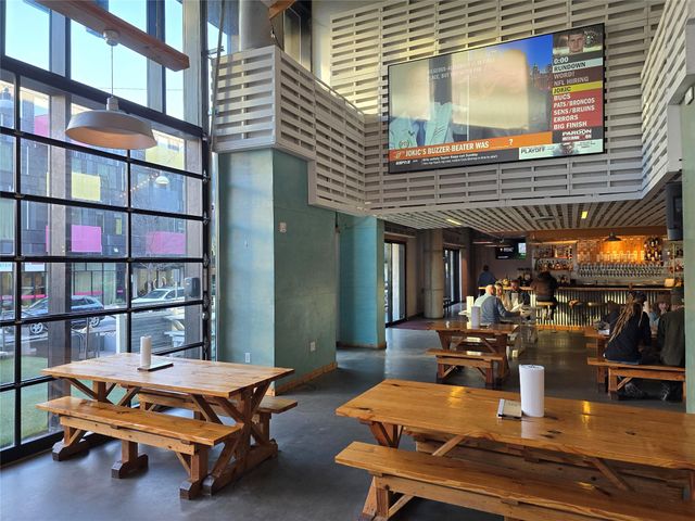 707 JOSEPHINE ST B, Austin, TX 78704