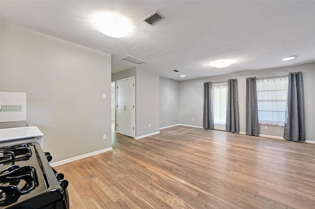 707 JOSEPHINE ST B, Austin, TX 78704