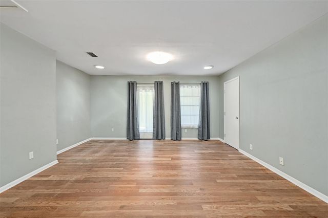 707 JOSEPHINE ST B, Austin, TX 78704