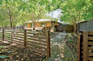 707 JOSEPHINE ST B, Austin, TX 78704