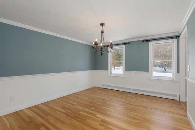 53 Munroe Drive, Hampstead, NH 03826