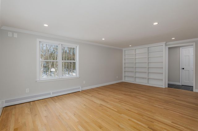 53 Munroe Drive, Hampstead, NH 03826