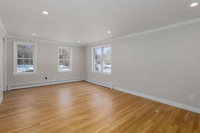 53 Munroe Drive, Hampstead, NH 03826