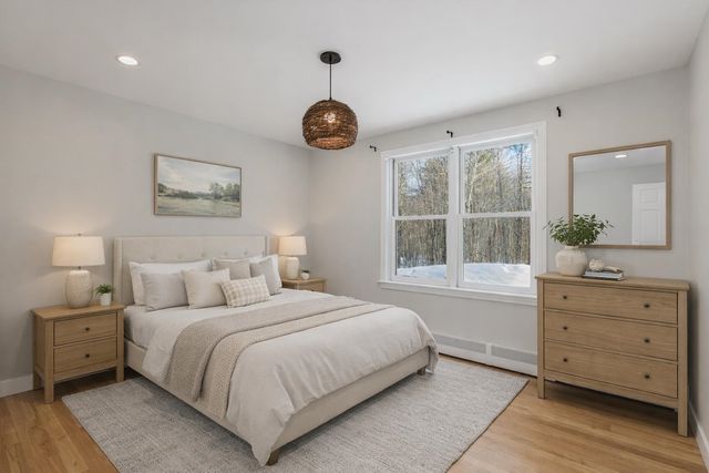 53 Munroe Drive, Hampstead, NH 03826