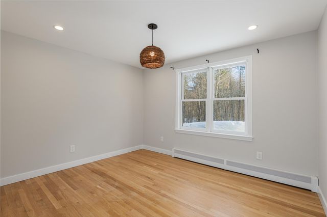 53 Munroe Drive, Hampstead, NH 03826