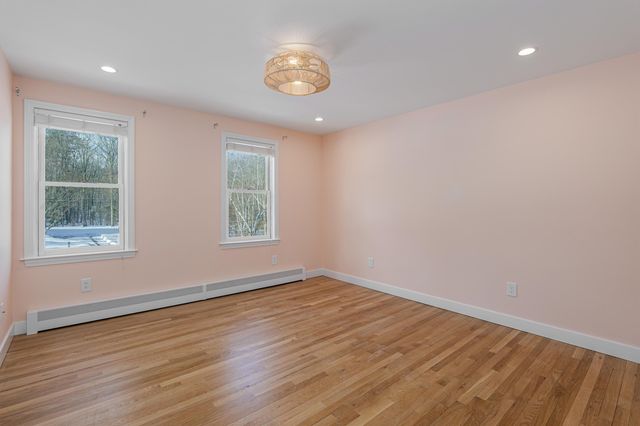 53 Munroe Drive, Hampstead, NH 03826