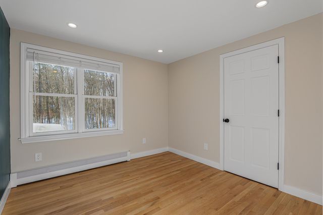 53 Munroe Drive, Hampstead, NH 03826