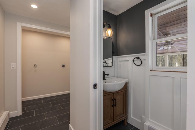 53 Munroe Drive, Hampstead, NH 03826