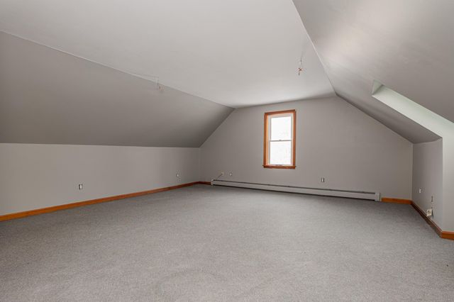 53 Munroe Drive, Hampstead, NH 03826