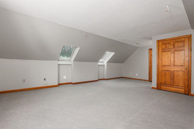 53 Munroe Drive, Hampstead, NH 03826