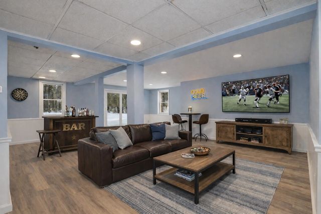 53 Munroe Drive, Hampstead, NH 03826