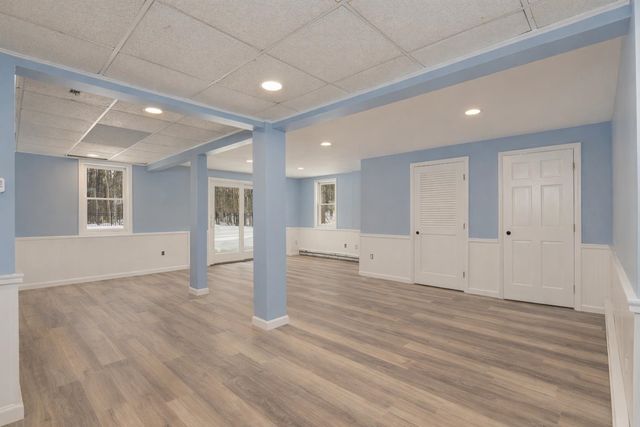 53 Munroe Drive, Hampstead, NH 03826