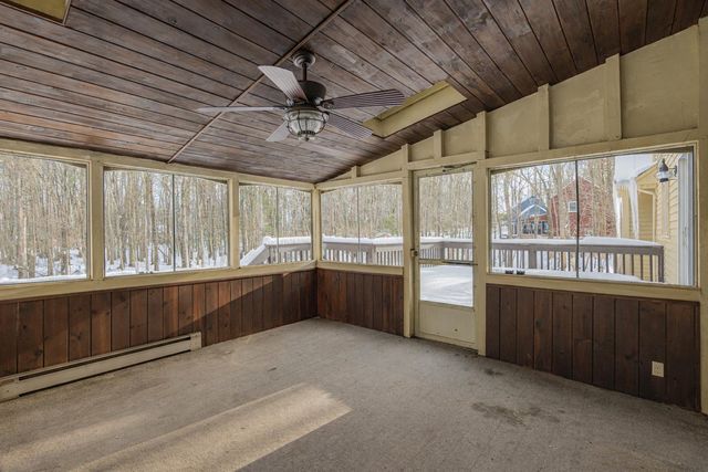 53 Munroe Drive, Hampstead, NH 03826