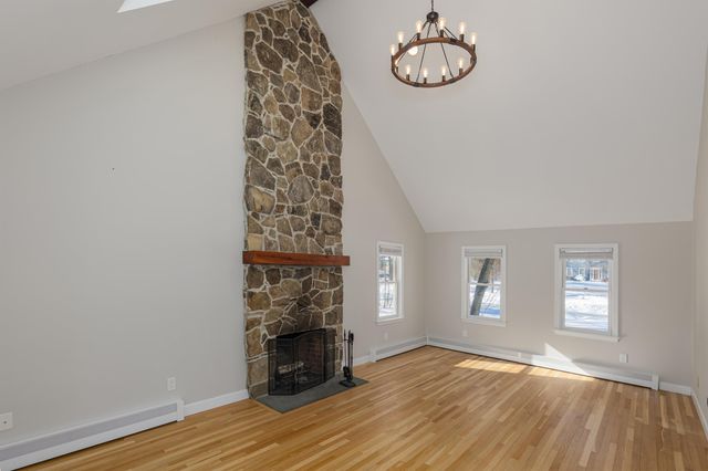 53 Munroe Drive, Hampstead, NH 03826