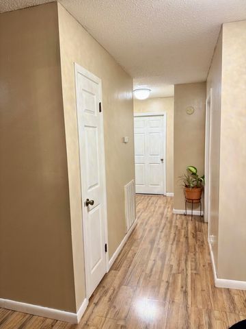 774 Evergreen Drive, Dayton, TN 37321